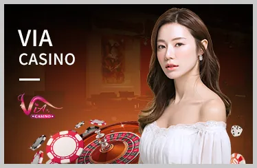 Xổ Số & Lô Đề HT368