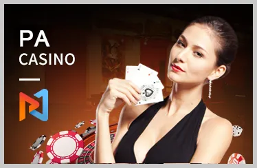 Game Nổ Hũ HT368